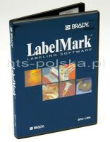 LabelMark